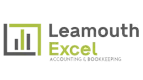 Leamouth Excel