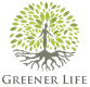 Greener Life