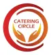 Catering Circle