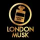 London Musk