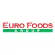 Euro Food