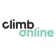 Climb Online