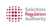 SRA Regulated