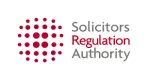 SRA Logo