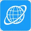 Global Recruitment - UK Immigration Specialists