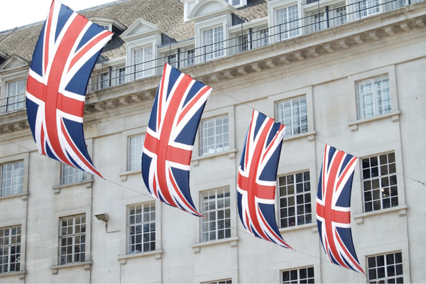 Points-Based System (PBS) for UK Work Visa